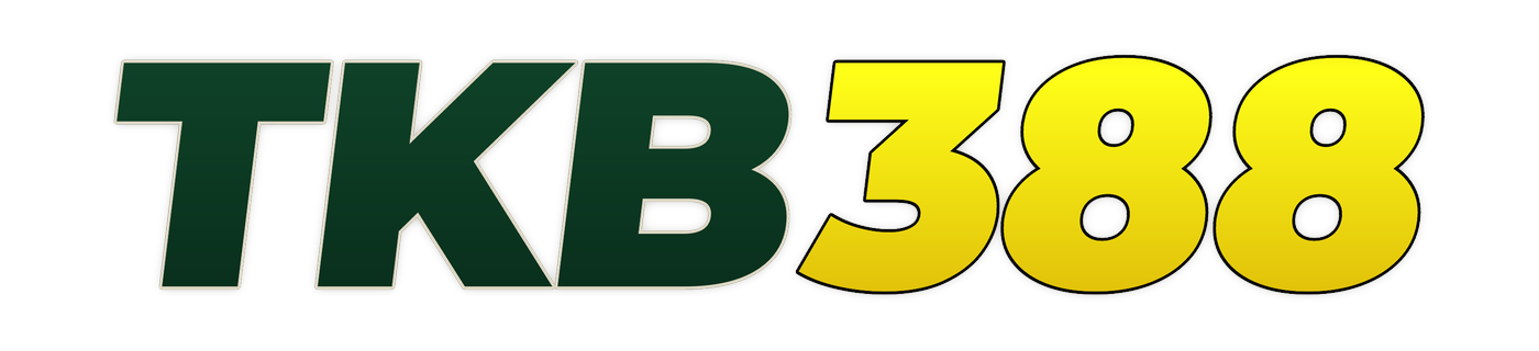 tkb388